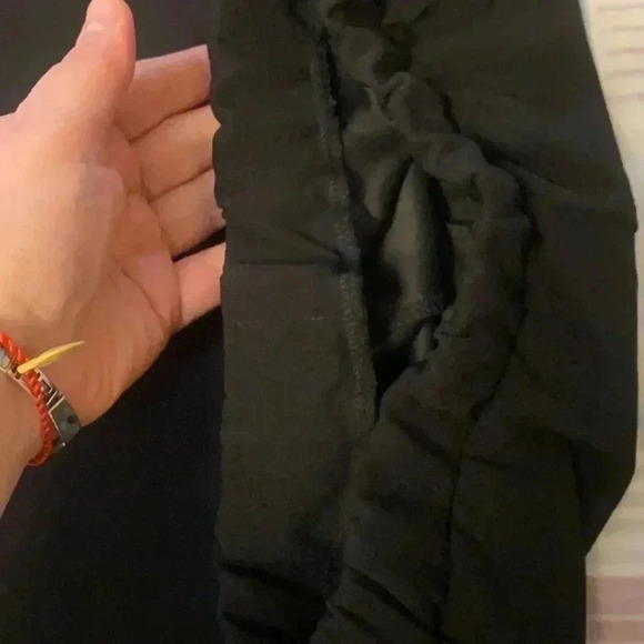 SHEIN spring-summer pants - Picture 6 of 6